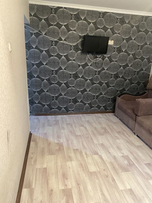 Сдам 1 комнатную квартиру