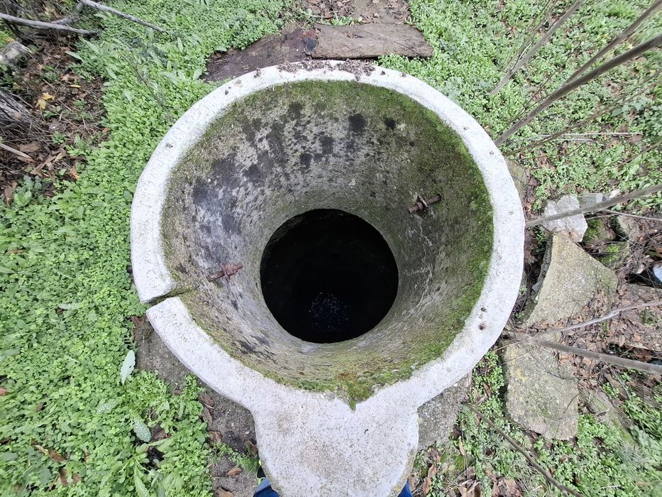 Продава се Къща в с. Гълъбинци, Област Ямбол - 100 кв.м за 41 €/кв.м - Снимка #6