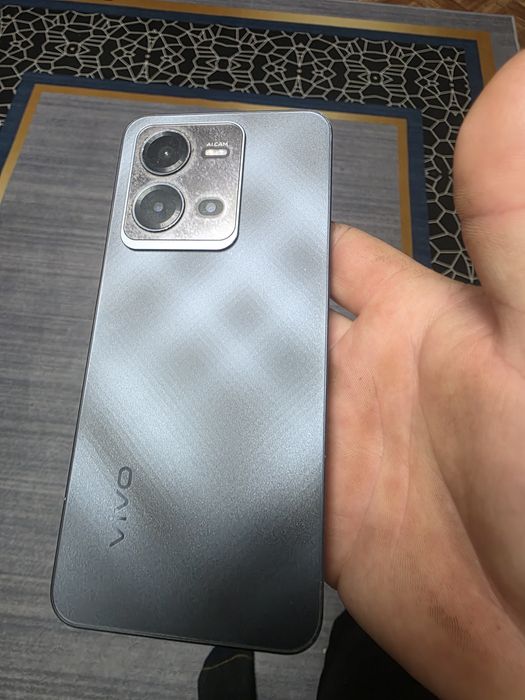 Продам vivo V25e