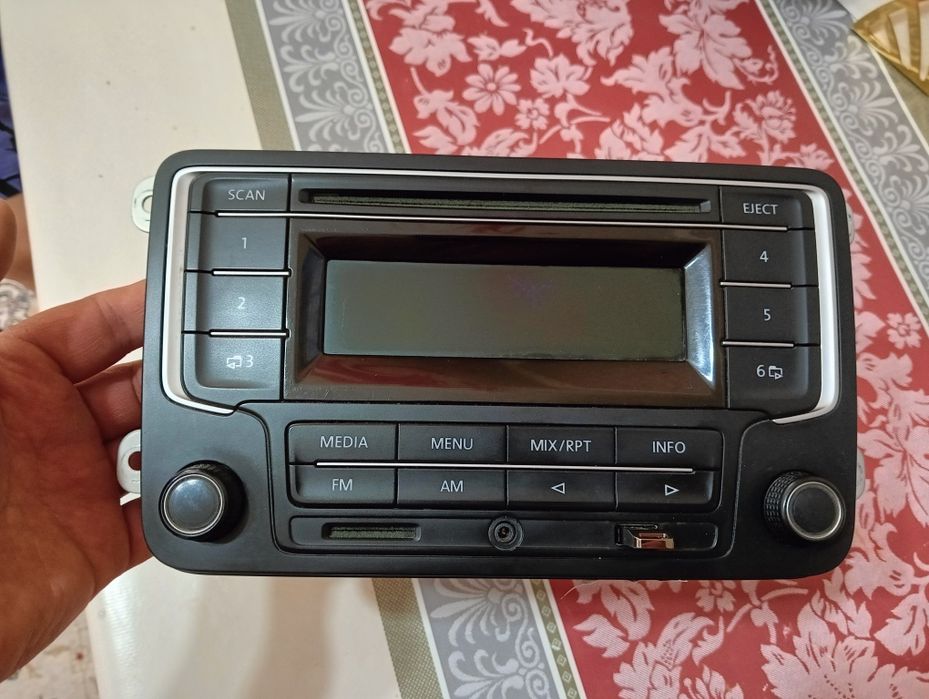 Оригинал мафон поло