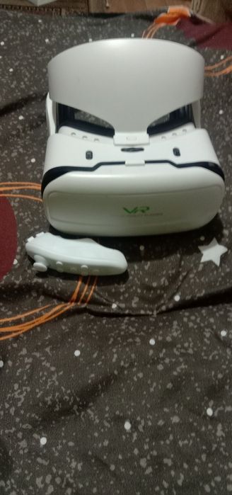 Продам Виар очки