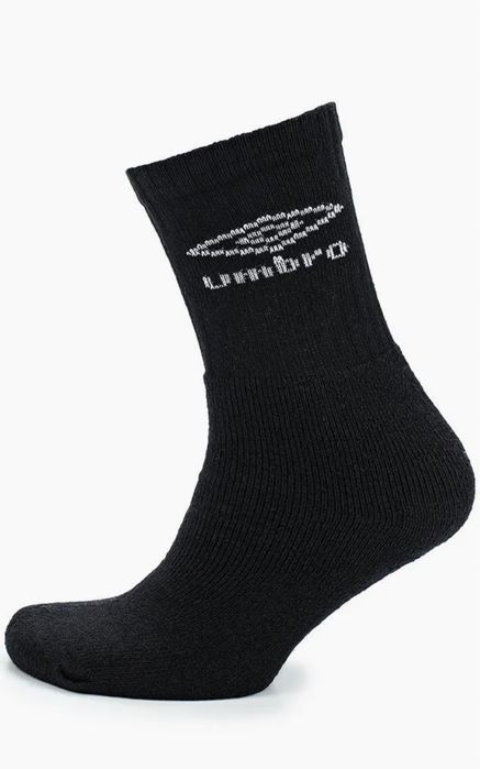 Спортивный носки Umbro 1+1