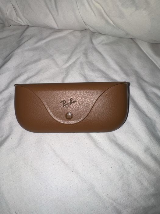 Продам очки rayban meta gen 1