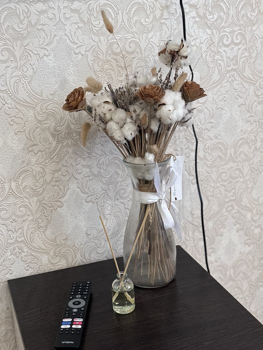 Сдам квартиру посуточно