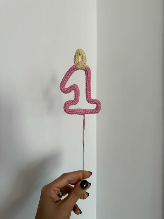 Декорация за детска стая