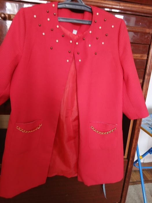 Продам кардиган женский