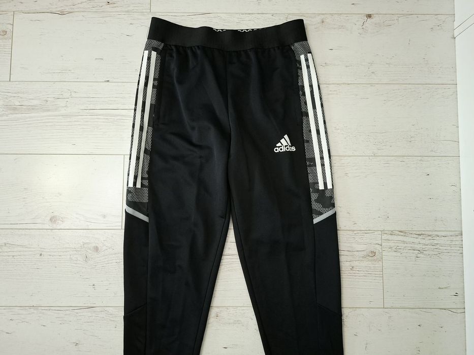Adidas-Ориг. Долнище