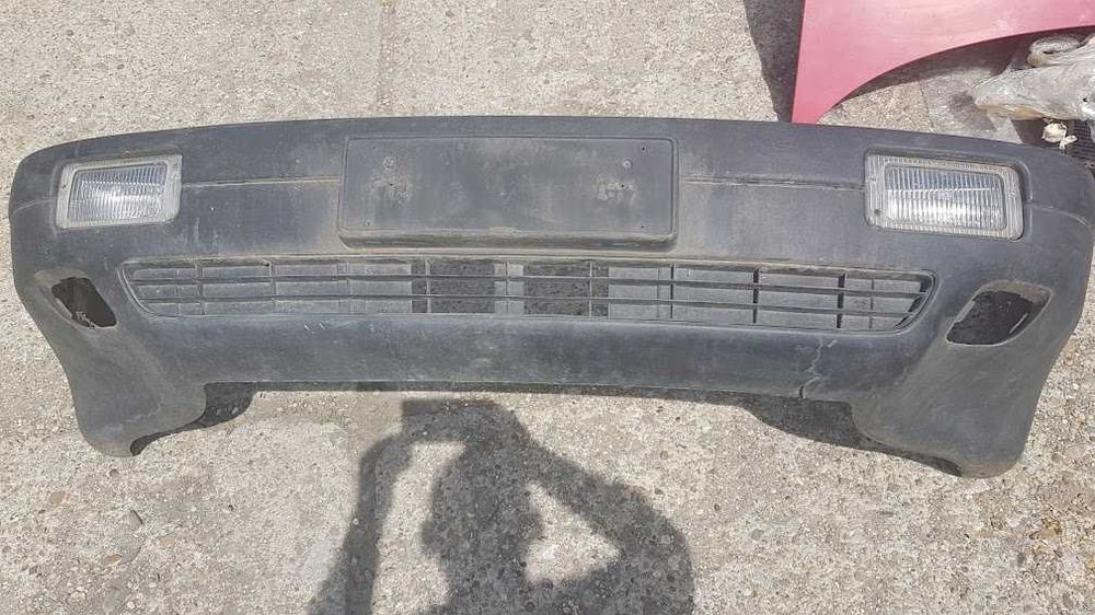 части ауди 80 90 quattro