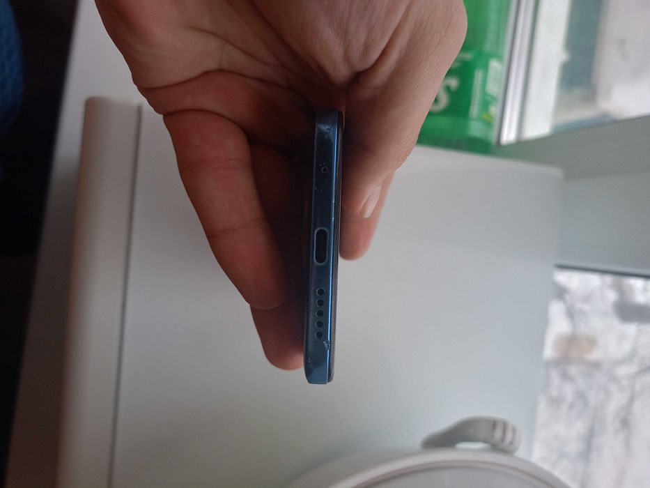 Продам Redmi not 11