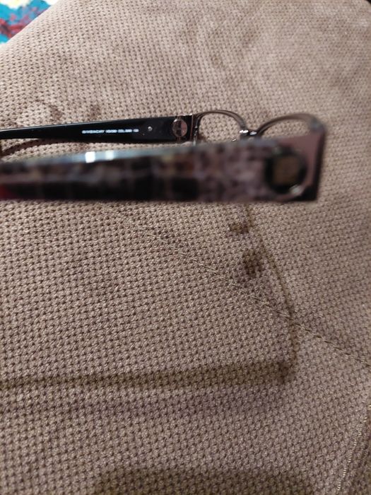 Rama ochelari vedere