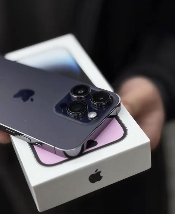 iphone 14 pro iphone 14 pro