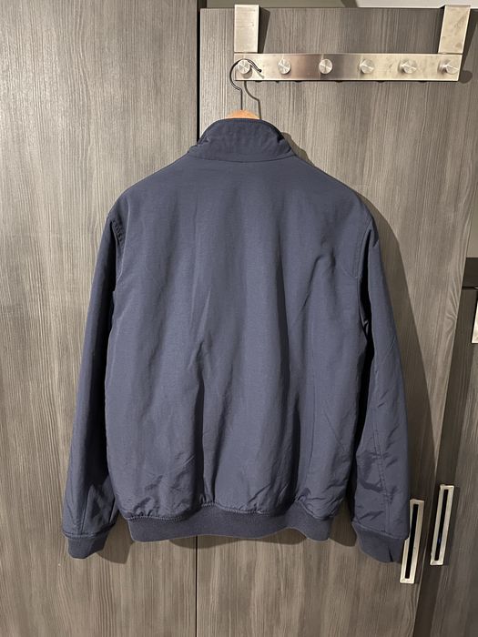 Яке Tommy Jeans размер М