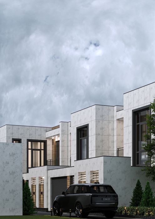 Евродом 1.5 сот подключ уч кахрамон хожи Ота