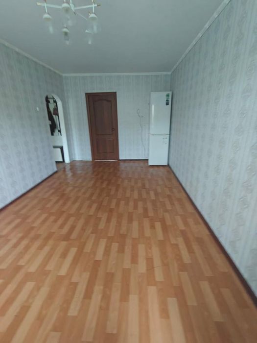 Ұзақ берзімге жалға беріледі