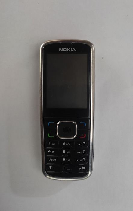Nokia 6275i orginal