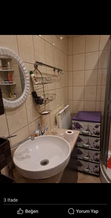 Продава се Къща в Русе, Веждата - 240 кв.м за 813 €/кв.м - Снимка #8