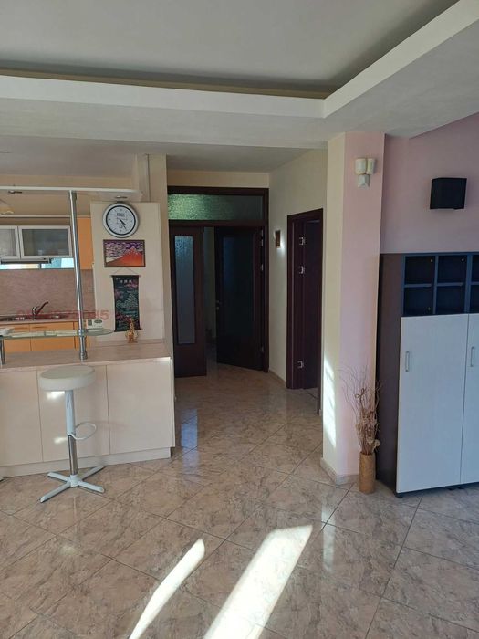 Продава се Къща в Перник, Мошино - 303 кв.м за 1815 €/кв.м - Снимка #6