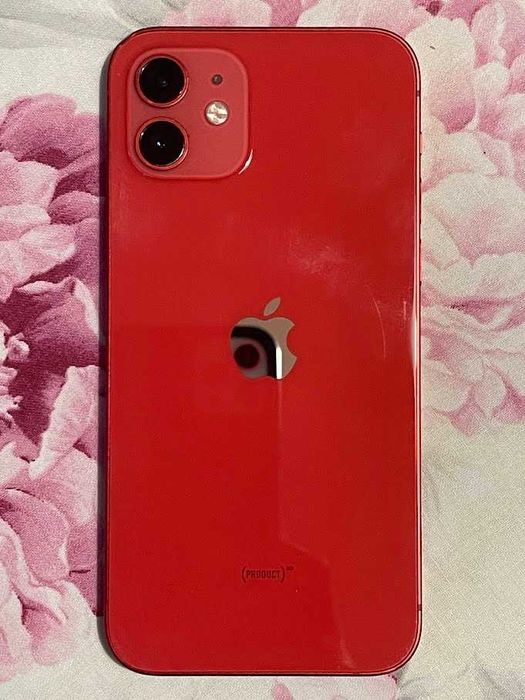 4 Телефона IPHONE 13 Pro Max 13 12 Pro Max 12 и Айфон 7 за части