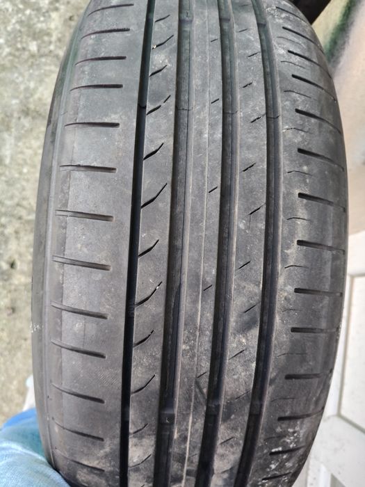 Anvelope vara 2 buc westlake  205 /60/16