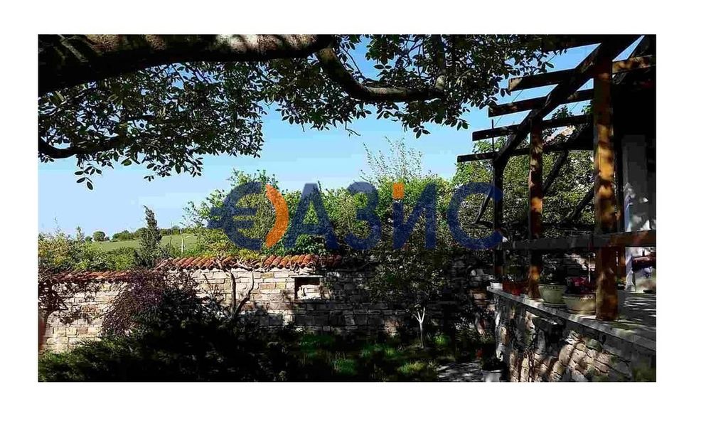 Продава се Къща в с. Емона, Област Бургас - 98 кв.м за 1837 €/кв.м - Снимка #14