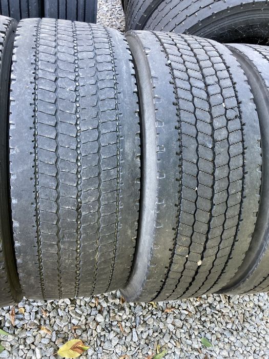 Гуми за камион 315-60-22.5