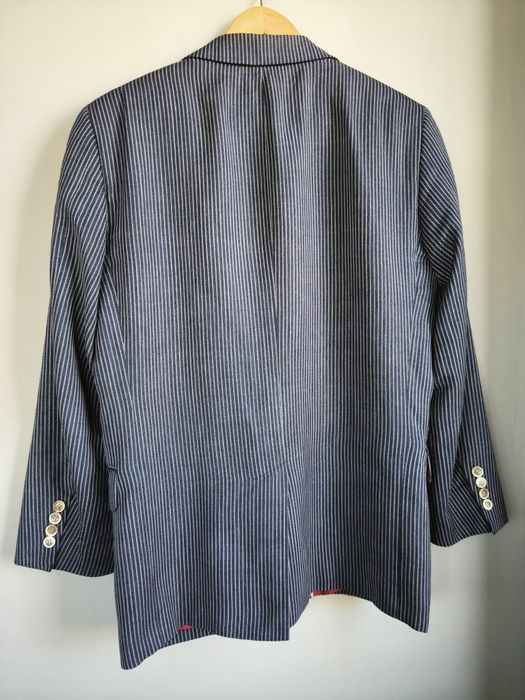 Tommy Hilfiger, мъжко сако, размер L