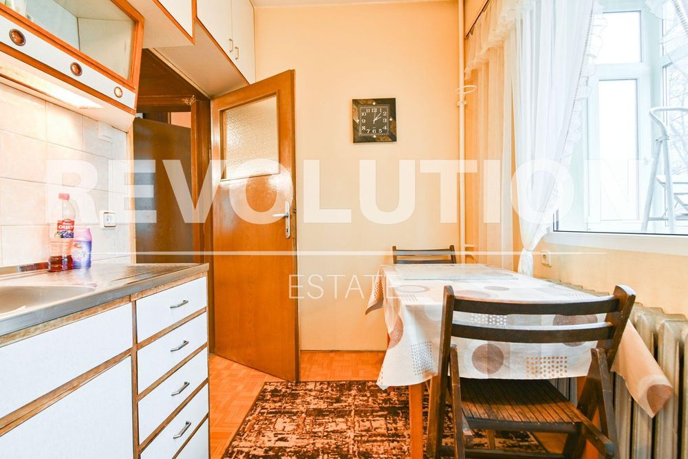 Дава се под наем Двустаен апартамент в София, Сердика - 65 кв.м за 498.27 € - Снимка #4