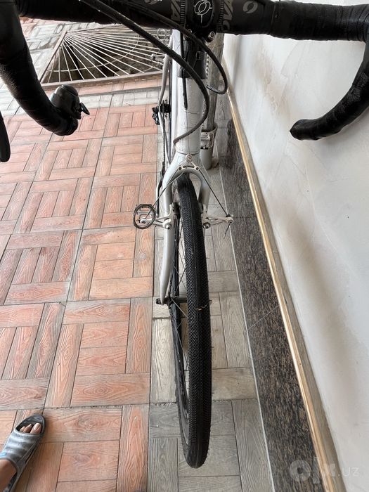 Pinarello Grevil 50cm