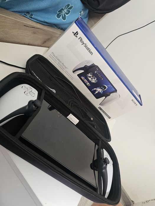 PlayStation Portal