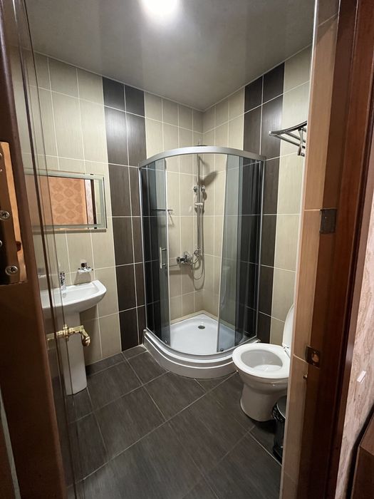 Halol Mehmonhona RIDVAN PLAZA