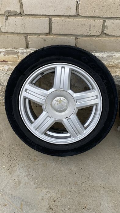 15 тік Торус сатылады