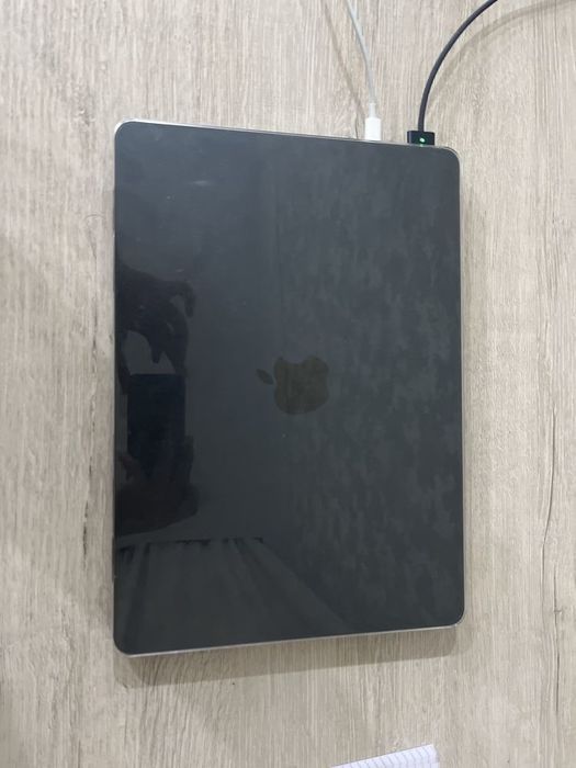 Macbook Air 13 m4