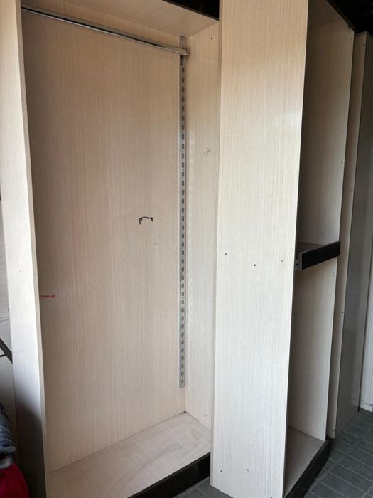 Продам шкафы. Для гардероба. Итд