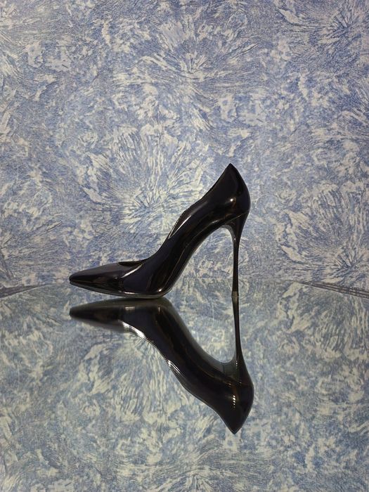 Туфли итальянские