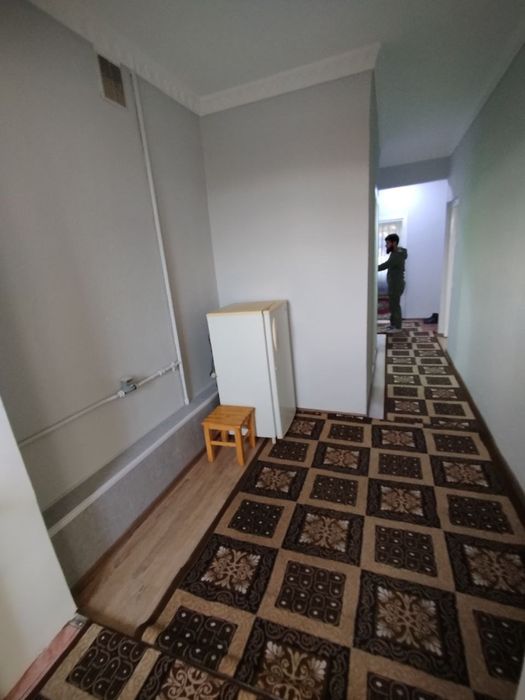 Аренда 2/3/4 Коракамиш 1/4