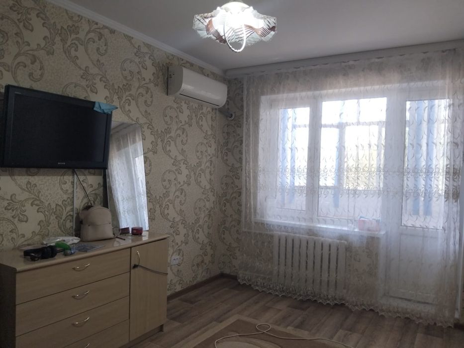 Продам квартиру 12 Мкр
