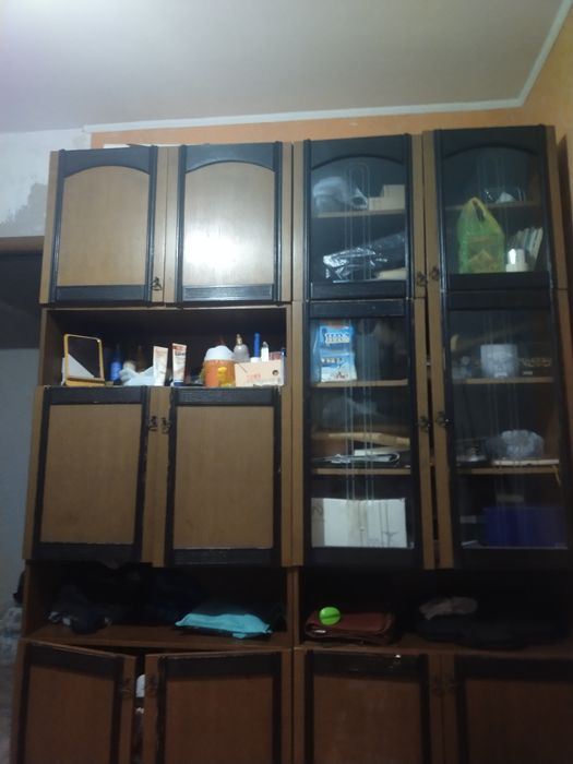 Шкаф Белоруссия в хорошем мостоянии