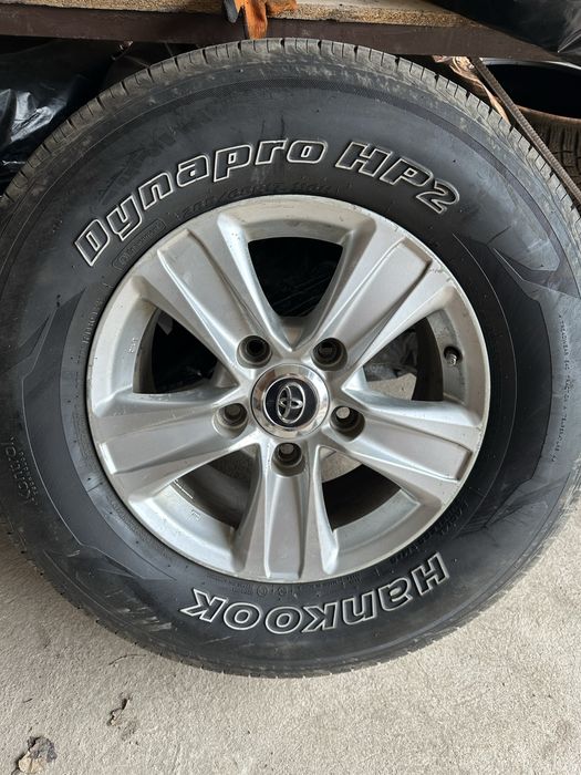 Qwertyuiop123456
