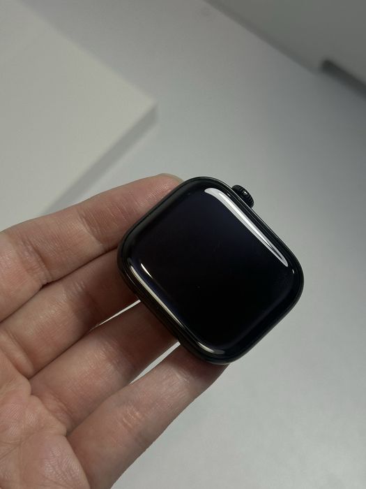 Apple Watch 11th gen 42mm