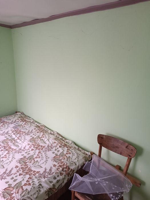 Продам дачу 6 соток