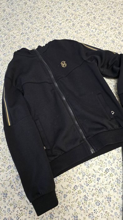 Спортен екип Христо Стоичков H8S 8-9 г.