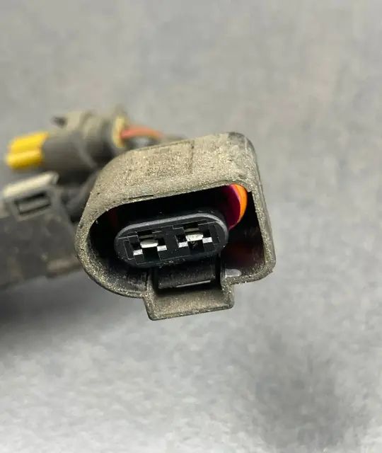 Cablaj sistem Injectie 06H 971 627 / 560023037819 Audi A5 2009