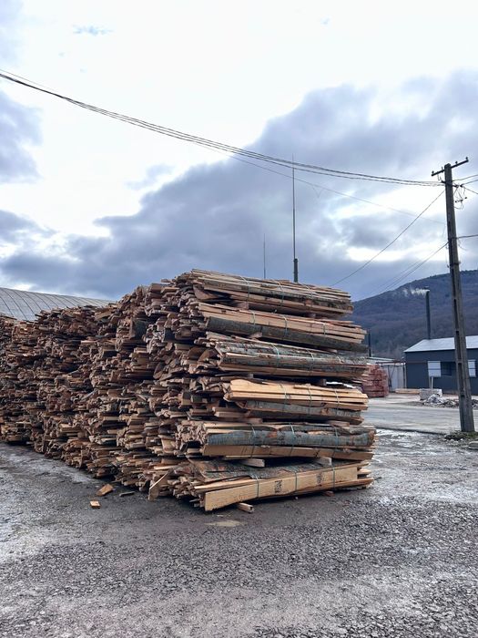 Fabrica de lemn vindem lemn de foc fag/ laturoaie