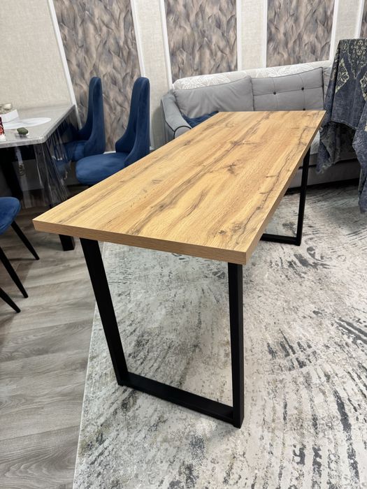 Стол компьютерный 150х60