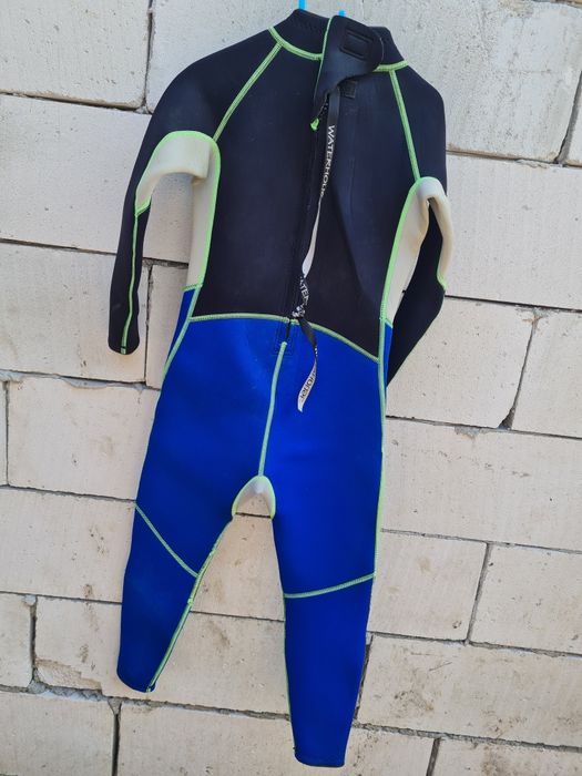 Costum neupren copii