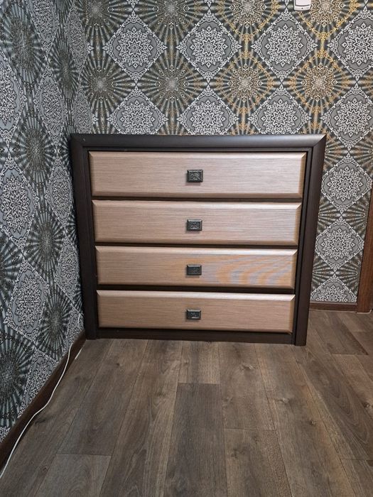 Продам мебель бу