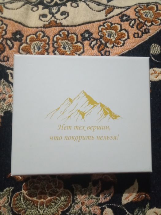 Продам портмоне/картхолдер стусси