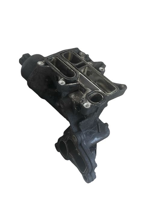 Termoflot Renault Koleos Ii 2016 - > 2.0 Dci 175