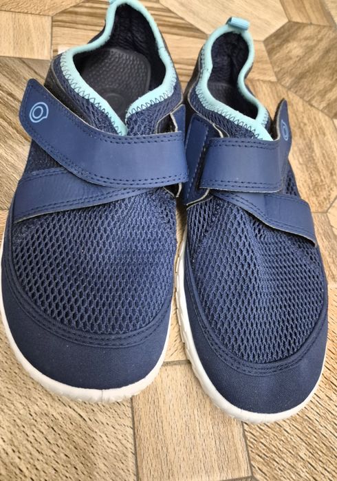 Cipic Subea nr 42-43i Incaltaminte protectie apa pietre, arici  noi