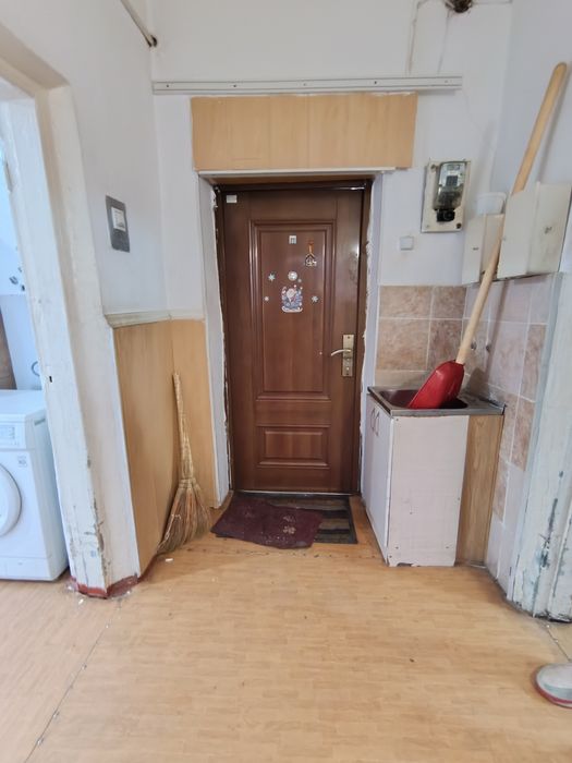 Продается дом , 6 сот, р-н Военторг